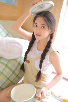 免费理论韩国片在线观看新妈妈